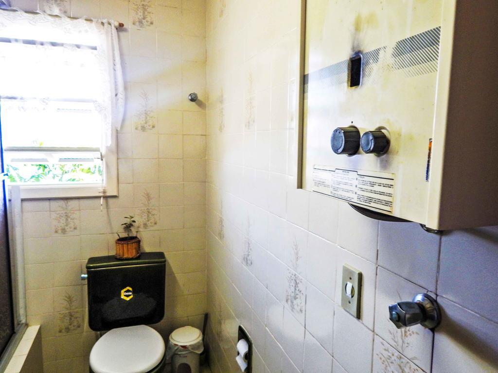Linda Vista Residence Gramado Floresta  Room photo